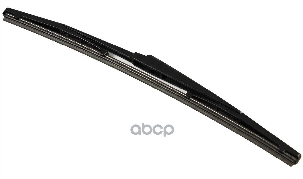 ЩЕТКА СТЕКЛООЧИСТИТЕЛЯ TOYOTA 8524248070 TOYOTA арт. 8524248070