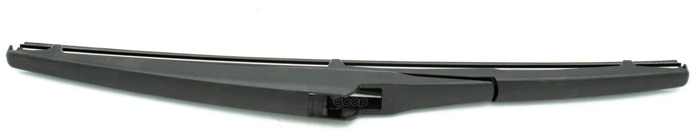 Щетка стеклоочистителя задняя 300мм TOYOTA арт. 8524260130