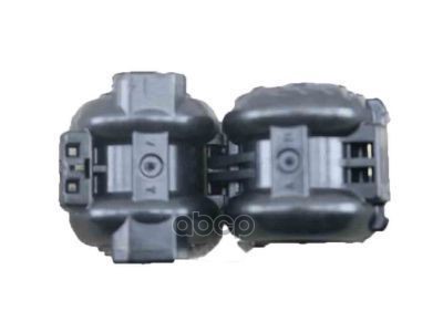 КРОНШТЕЙН 88718-2D140 TOYOTA арт. 88718-2D140