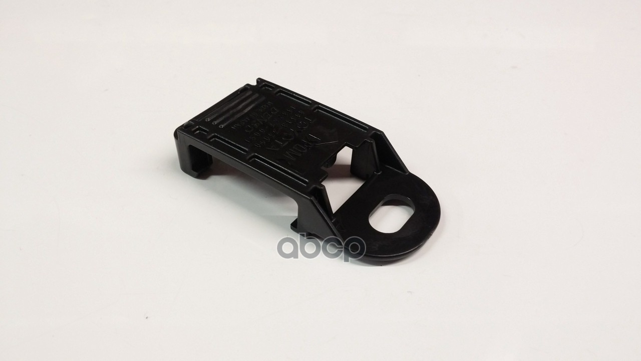 Клипса крепления датчика парковки TOYOTA MANY TOYOTA арт. 89348-33090