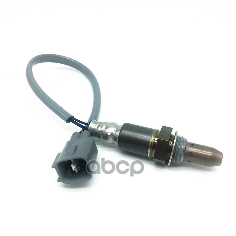 Датчик кислородный Toyota Corolla (E150) 06-13 / Corolla Fielder 06-12 TOYOTA арт. 89467-35110
