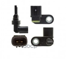 Датчик ABS задний правый TOYOTA арт. 8954260050