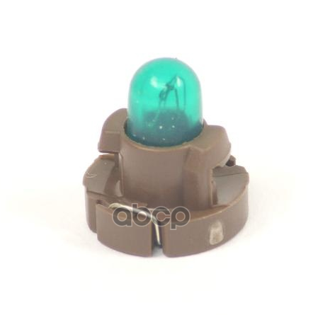 ЛАМПОЧКА ПОДСВЕТКИ КНОПКИ ПРОТИВОТУМАНОК 90010-01061 TOYOTA арт. 90010-01061