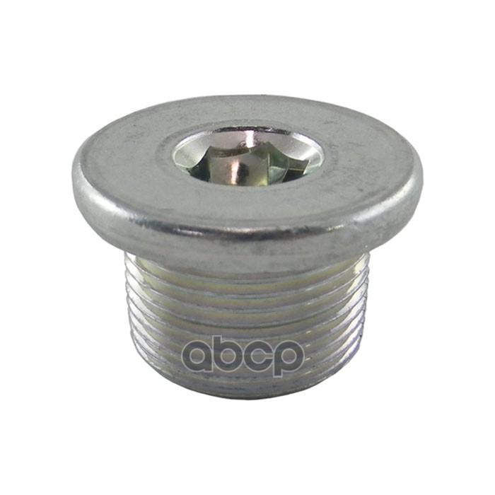 Пробка сливная переднего редуктора 90341-24014 TOYOTA арт. 90341-24014