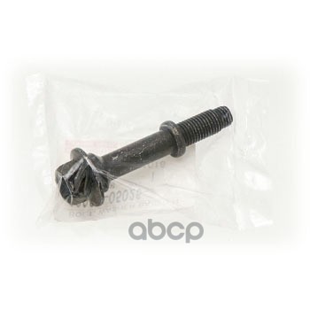 Болт Крепежный Глушителя Toyota Matrix, Corolla Е140, Voltz TOYOTA арт. 9090105026