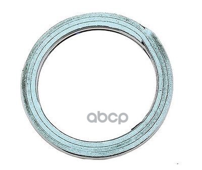 Прокладка глушителя TOYOTA арт. 9091706065