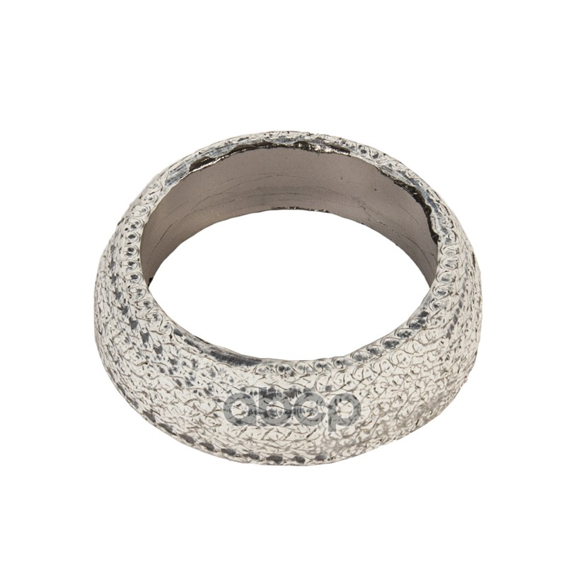 Кольцо Глушителя TOYOTA арт. 9091706080