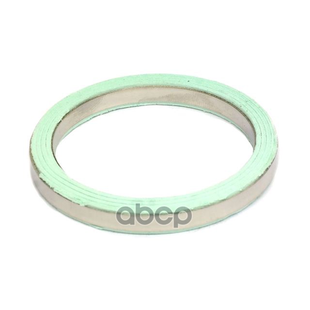 Металлоасбестовое Кольцо Глушителя 44*54 TOYOTA арт. 9091706082