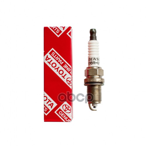 Свеча зажигания TOYOTA арт. 9091901164