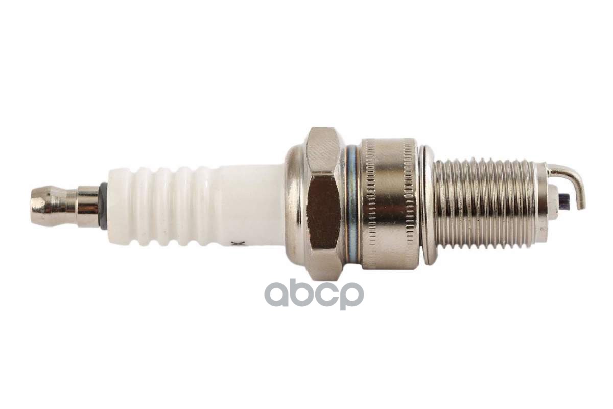 Свеча зажигания 90919-01208 TOYOTA арт. 90919-01208