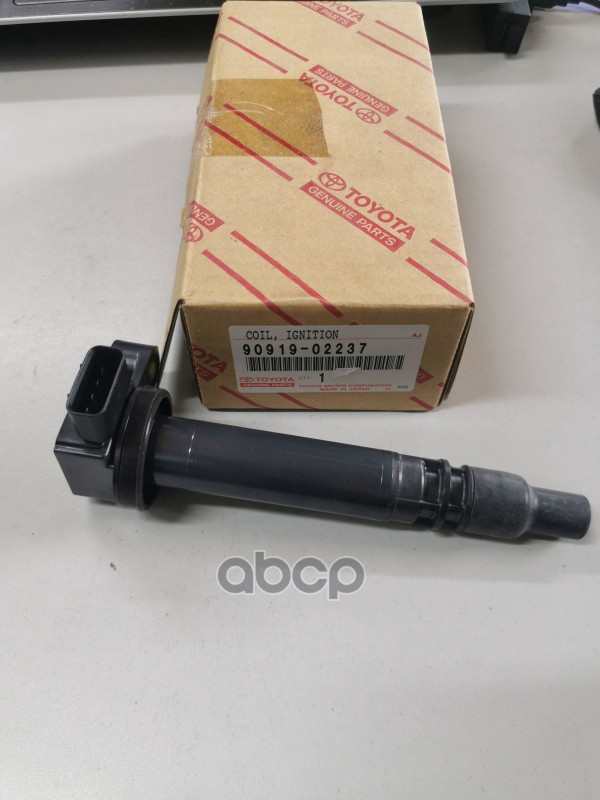 Датчик TOYOTA арт. 9091902237