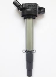 Катушка зажигания Toyota Allion (T260) 07-21 / Avensis 08-18 1ZRFAE;1ZRFE;2ZRFAE;2ZRFE;2ZRFXE;3ZRFAE TOYOTA арт. 90919-02258