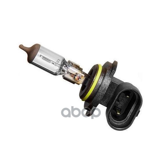 Лампа Галогеновая Головного Света Hb4 P22d 12V 51W TOYOTA арт. 9098113047