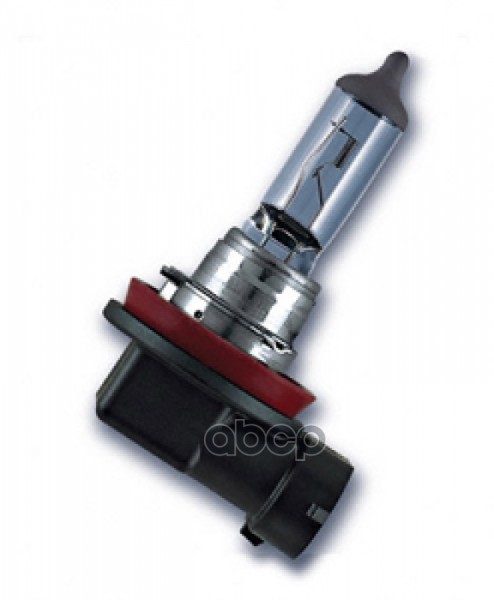 Лампа H11 12V 55W / Bulb 90981-13081 TOYOTA арт. 90981-13081