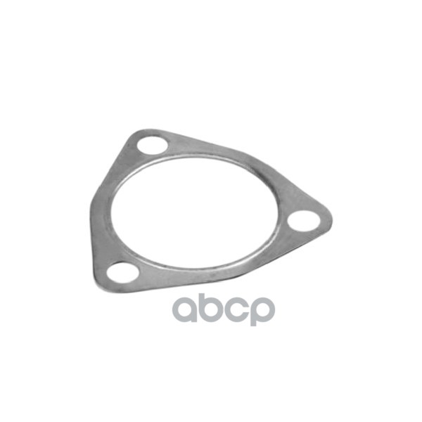 Прокладка глушителя металлическая. 84852 TRANSMASTER UNIVERSAL арт. U831