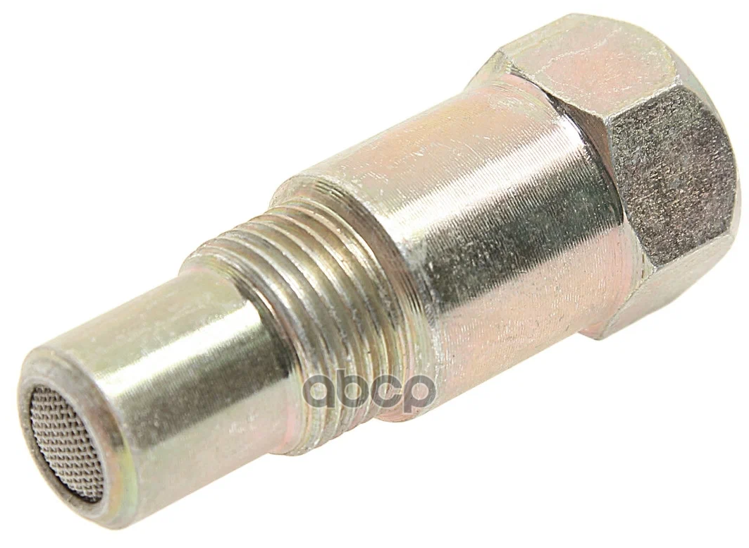 Обманка лямбда-зонда с мини катализатором Евро 3/4 TRANSMASTER арт. 00180