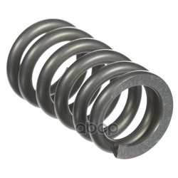 Пружина выхлопной трубы  L 42 мм TRANSMASTER арт. 251-025
