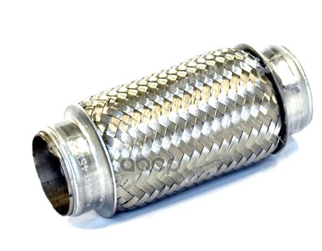 Гофра глушителя трехслойная InnerBraid TRANSMASTER арт. 45150