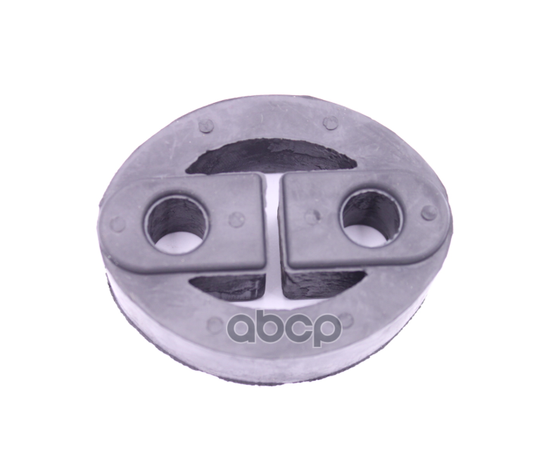 Подвес резиновый глушителя 70495 TRANSMASTER арт. G231