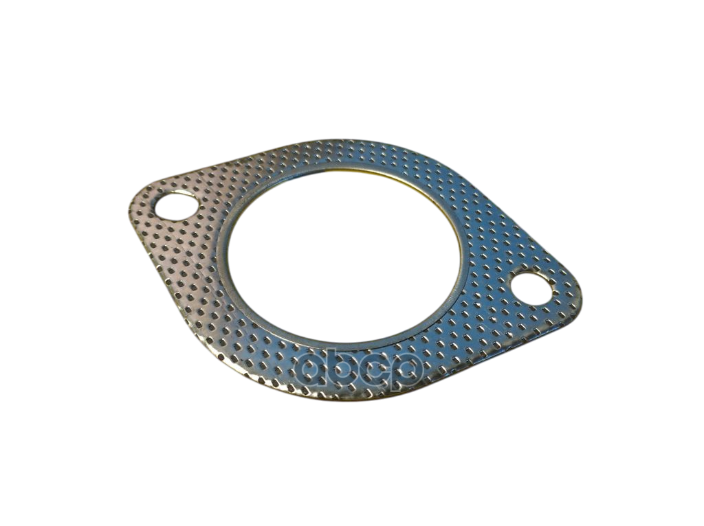 Прокладка глушителя многослойная металл паранит. TRANSMASTER арт. U106