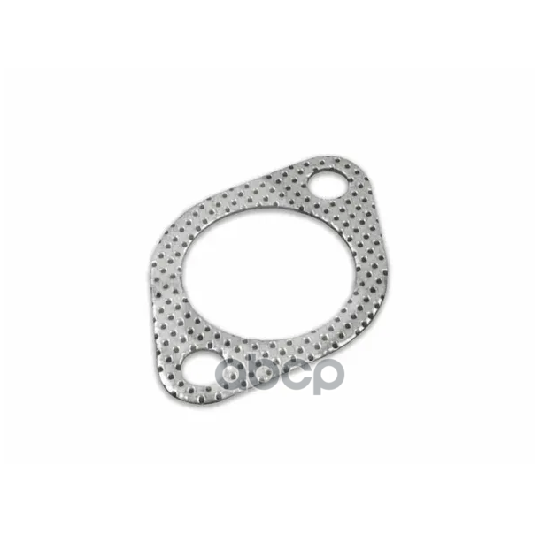 Прокладка глушителя многослойная металл паранит. TRANSMASTER арт. U897