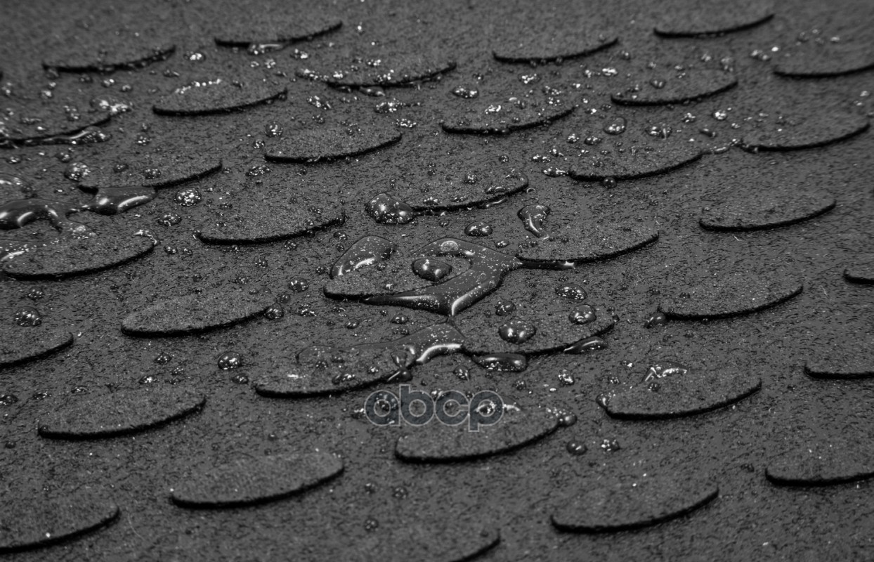 Коврики 3D В Салон Hyundai Tucson, 2015-, Кросс., 4 Шт., (Пу, Непревзойденный Стиль) / Хендай Туксон TRIUMF арт. TRIUMF.CARHY...