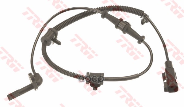 Датчик Abs TRW арт. gbs2155