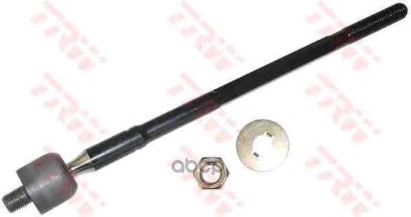 Тяга рулевая TOYOTA COROLLA (E10, E11) +PS JAR381 TRW арт. JAR381