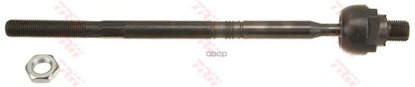Тяга рулевая L=R OPEL TRW JAR947 TRW арт. JAR947