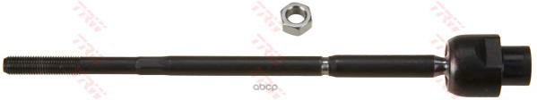 Рулевая тяга без наконечника L=R OPEL Corsa C 00-06 /->Ch N 36999999 TRW JAR991 TRW арт. JAR991