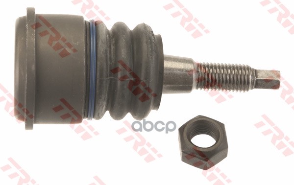 Опора шаровая верхняя JEEP GRAND CHEROKEE III JBJ1006 TRW арт. JBJ1006