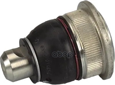 Опора шаровая JBJ1208 TRW арт. JBJ1208