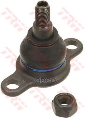 Опора шаровая L=R VW T5 TRW JBJ749 TRW арт. JBJ749