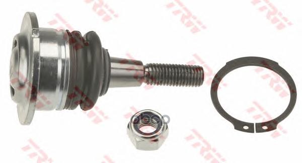Опора шаровая верхняя DISCOVERY III-IV, RANGE ROVER SPORT JBJ829 TRW арт. JBJ829