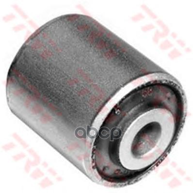 С/Блок Рычага Передн TRW арт. jbu139