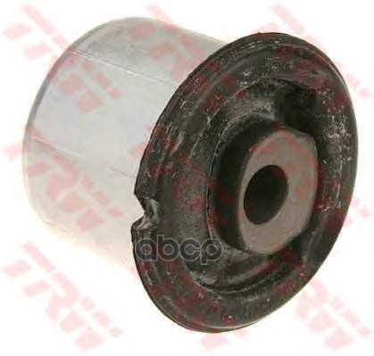 С/Блок Рычага Задн TRW арт. jbu640