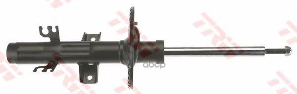 Амортизатор передний VW TRANSPORTER V-VI JGM1040T TRW арт. JGM1040T