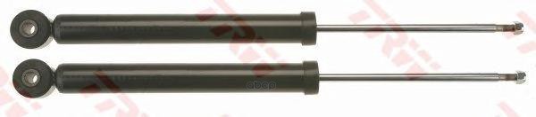 Амортизатор задний VW PASSAT (3C, 36) JGT1054T TRW арт. JGT1054T