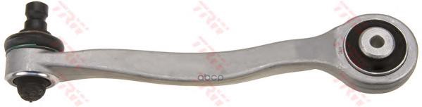 Рычаг верхн задн левый AUDI A6 (C6), A8 (4E_) JTC1138 TRW арт. JTC1138
