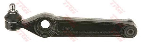 Рычаг подвески L=R DAEWOO MATIZ TRW JTC1268 TRW арт. JTC1268