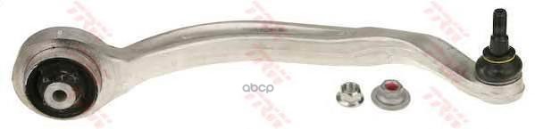 Рычаг Подвески | Перед Прав | TRW арт. JTC1314