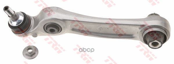 Рычаг Подвески Trw  Jtc1667 TRW арт. 'JTC1667