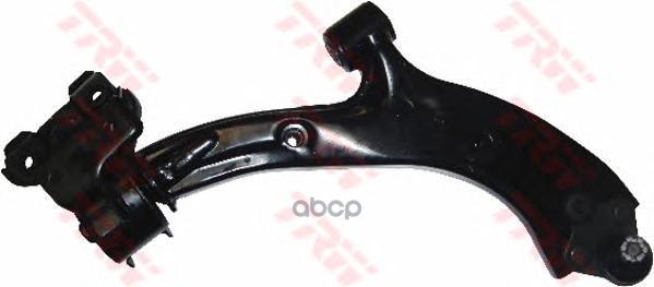 Рычаг Подвески Trw  Jtc7603 TRW арт. 'JTC7603