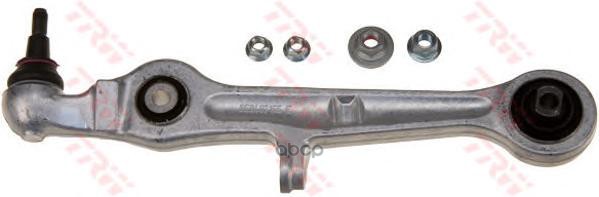 Рычаг передн нижний AUDI A4 (B6, B7) JTC936 TRW арт. JTC936