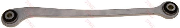 Рычаг Задн TRW арт. jtc998