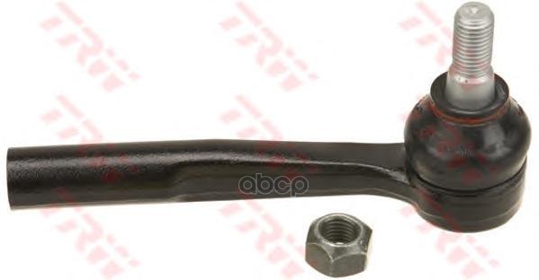Наконечник рулевой R TRW JTE1029 TRW арт. JTE1029