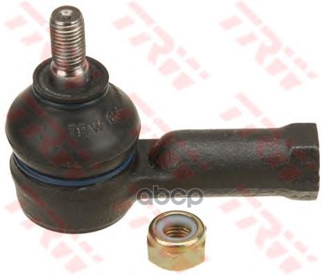 Наконечник Рулевой Тяги Opel: Meriva 05/03- TRW арт. JTE1041