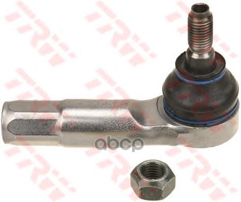 Наконечник рулевой R TRW JTE1053 TRW арт. JTE1053