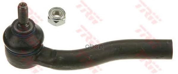 Наконечник рулевой L FIAT Doblo/Palio/Strada all 01-> TRW JTE1057 TRW арт. JTE1057