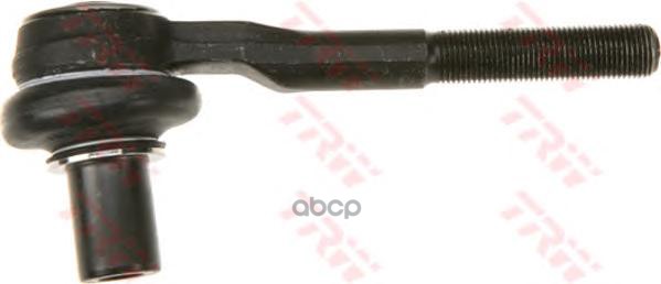 Наконечник Рулевой Audi A8 (4E) Jte1095 TRW арт. JTE1095